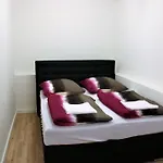 Center 纽伦堡