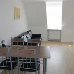 Center 纽伦堡