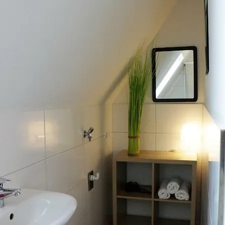 City Center * Нюрнберг