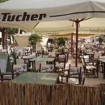Lägenhet City Center Nürnberg